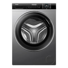 海尔 Haier EG80MATE33S 全自动滚筒洗衣机 8公斤1417.44元