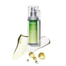 Murad 慕拉 视黄醇青春修护精华 30mL 赠A醇晚霜7.5ml新低267.78元包税包邮