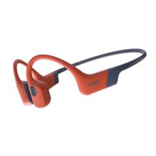 京东PLUS：韶音 官方旗舰店 韶音 OpenSwim Pro 骨传导挂耳式蓝牙耳机 珊瑚海739.52元