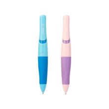 得力小学生HB自动铅笔矫姿3.9元（需领券）