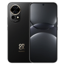 华为  nova 13 Pro 512GB 星耀黑  AI修图 北斗卫星图片消息 鸿蒙智能曲面屏手机2889元（需领券）