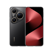现货供应：Huawei 华为 Pura 80 Ultra 系列 16+512GB9999元 包邮
