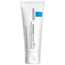 理肤泉（LA ROCHE-POSAY）B5+痘印舒缓修护霜100ml65元
