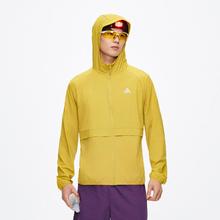 安踏 ANTA 原纱防晒衣 防泼水户外防紫外线95元