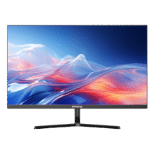 plus、需首购：panda/熊猫 显示器 2K 100Hz 27英寸 Q27Q4491.13元