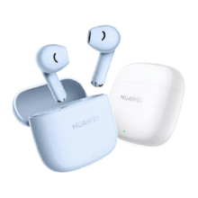 88VIP、需国补：华为 HUAWEI FreeBuds SE 2 半入耳式真无线动圈蓝牙耳机 陶瓷白73.82元包邮+250淘金币