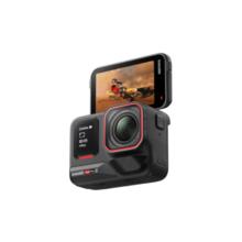 Insta360 Ace Pro 2 运动相机 标准套装2080.5元