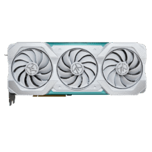 ASUS/华硕 TX GAMING RTX4060 Ti-O8G 显卡 潮玩新次元3499元