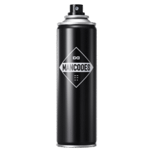 PLUS会员：左颜右色清爽肆意定型喷雾250ml 男士塑形16.15元