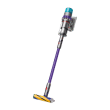 27日10点：戴森 dyson G5 Detect Absolute 手持式吸尘器4559.2元