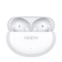 OPPO Enco Air4 入耳式真无线动圈主动降噪蓝牙耳机98.91元