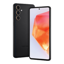 再降价，政府补贴：三星Samsung Galaxy C55 5G手机 前后5000万像素 拍照手机 12GB+256GB 风尚黑1188.3元（需领券）