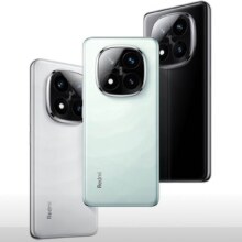 微信补贴、plus:小米 REDMI Note 14 Pro+ 12GB+256GB 子夜黑1198.77元（需领券）