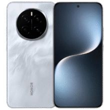 需首购：Honor/荣耀 Magic7 手机 12+512G4499元（需领券）