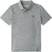 Timberland  男短袖POLO衫  休闲宽松户外160元