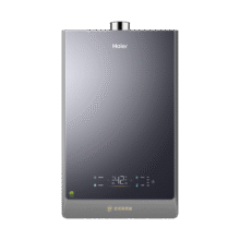 国补：海尔（Haier）【咨询客服领补贴】燃气热水器天然气【KLN】超一级能效16升TSI增压零冷水密闭稳燃舱一级静音 16L 超一级能效零冷水2479.2元（需领券）