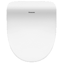 松下（Panasonic）智能马桶盖 马桶坐便器盖板电动加热冲洗洁身器 烘干除臭RRTK301347.47元（需领券）