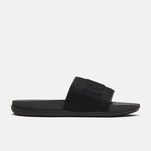 NIKE 耐克 OFFCOURT SLIDE 透气轻便 男子运动休闲拖鞋165元