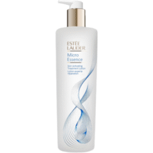 雅诗兰黛(Estee Lauder)原生液精华水400ml 平衡水油补水保湿舒缓收/缩毛孔429元（需领券）