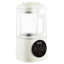 20点开始、国家补贴：京东京造 轻音降噪破壁机Pro1.5L242.1元