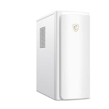 国家补贴：微星 设计师P70办公台式电脑（AMD锐龙R5-5600G 16G 512G 商务键鼠）1939.2元