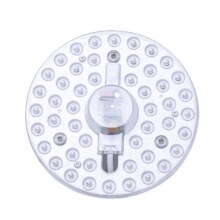 led雷士照明吸顶节能替换灯管13.6元