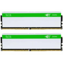 棘蛇 DDR4 台式机电脑内存条 32G(16Gx2)套条4000海力士颗粒小白龙319元（需领券）