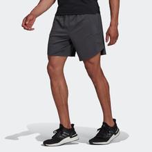 限尺码：adidas 阿迪达斯 跑步裤训练裤男装74元