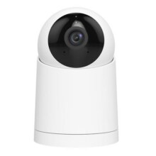 鸿蒙智选小豚当家摄像头手机远程监控器室内家用2K高清360度189元