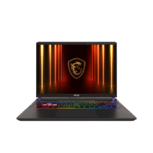 13号0点：微星  泰坦16 16英寸游戏本(酷睿Ultra 9-275HX RTX5070 1TB 2.5K/240Hz)9939.01元