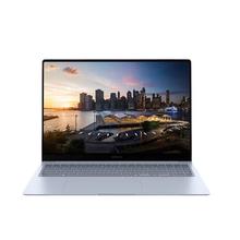 三星 SAMSUNG Galaxy Book4 Edge笔记本电脑 海外原生AI PC 高通骁龙 14"/X1E-80/16GB/512GB NP940XMA-KB1HK8999元