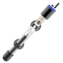 森森 JRB-210 内置调温玻璃加热棒 25cm 100W