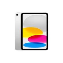 国家补贴：苹果 Apple iPad 11英寸 A16芯片2025年款 平板电脑券后2543.15元