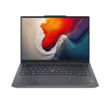 联想ThinkPad E14 锐龙 轻薄笔记本电脑 办公大学生商务本+小新Pro标压八核可选 E14锐龙|六核满血锐龙R5 (支持补贴20%） 可选锐龙标压 游戏级显3526元