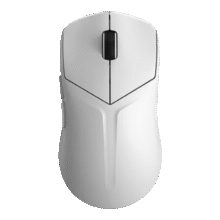 需plus会员：联想（Lenovo）拯救者 M6X SE 游戏鼠标 白色62.56元