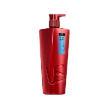 沙宣水润去屑洗发水750g×1瓶49.51元