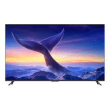 PLUS会员：红米 L90R9-MAX 液晶电视 90英寸 4K4873.47元包邮
