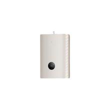 国家补贴：米家 MIJIA JSQ30-MJ03 零冷水燃气热水器 16L 30kW1099.14元