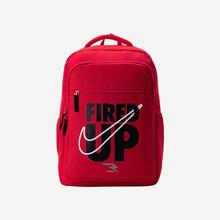 NIKE 耐克 3brand系列 学生书包大容量双肩包199元