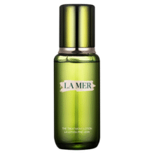 0点：LA MER 海蓝之谜 精粹修护水 150ml*2瓶809.1元 包邮（3人团）