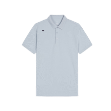 京东京造 Polo衫 S77.21元