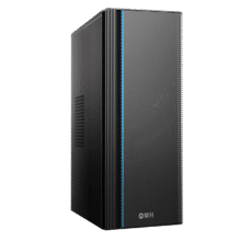 攀升 商睿3代台式电脑 AMD锐龙R5 16G 512G1675.84元