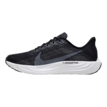 耐克NIKE跑步鞋男子减震PEGASUS PLUS运动鞋plus会员学生价681.51元