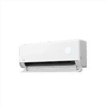 PLUS会员：华凌 神机二代系列 KFR-35GW/N8HE1Ⅱ 新一级能效 壁挂式空调 1.5匹返后1359.12元（种草返30E卡）