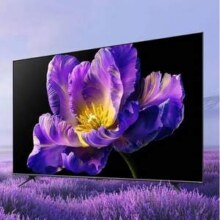 Xiaomi 小米 L85MA-SPL S85 Mini LED 85英寸平板电视新低3239.28元包邮