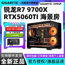 爱奇艺 VIP会员年卡+京东年卡148元