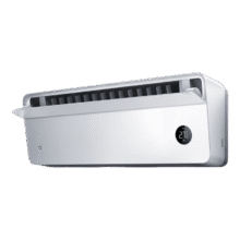 Xiaomi 小米 Pro 35GW-OA42/M1A1(W) 超一级能效 壁挂式空调 1.5匹2599.2元包邮