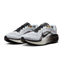 NIKE耐克男子NIKE AIR WINFLO 11 SE运动训练跑步鞋HQ7975-100408.1元（需领券）