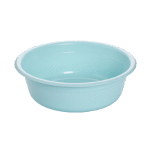 plus、需首购：茶花 洗脸盆 27cm15.34元（需领券，合7.67元/件）