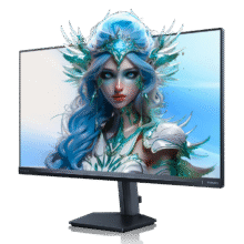 飞利浦EVNIA 27英寸2K300Hz 舒视蓝圆偏光双硬件护眼 FastIPS HDR400校色HDMI2.1 电竞显示器27M2N3500UK945.97元